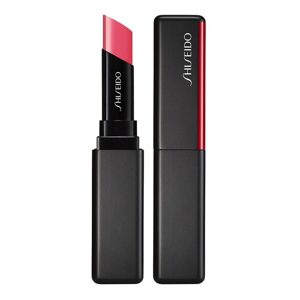 Visionairy - Gel Lipstick, SHISEIDO
