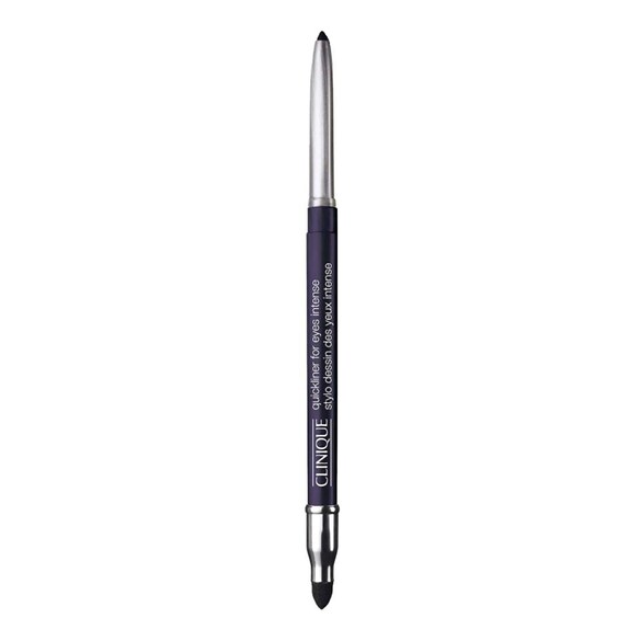Quickliner - For Eyes, CLINIQUE