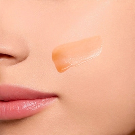 Double Serum Light Texture - Complete Intensive Youth Treatment