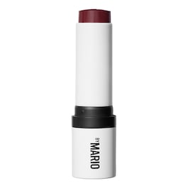 Soft Pop Blush Stick - Blush Stick image
