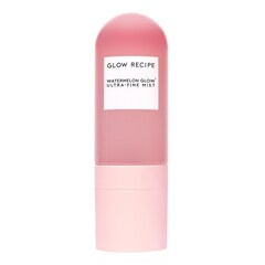 Watermelon Glow - Ultra-Fine Mist, GLOW RECIPE