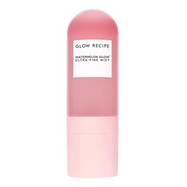 Watermelon Glow - Ultra-Fine Mist