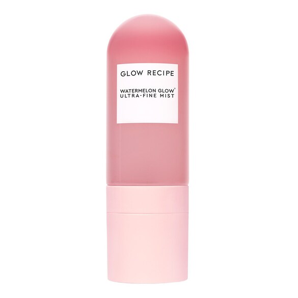 Watermelon Glow - Ultra-Fine Mist, GLOW RECIPE