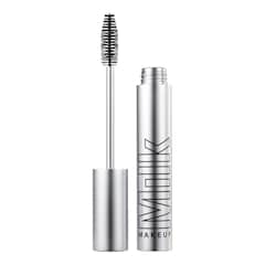 Kush Mascara - Volymmascara, MILK MAKEUP