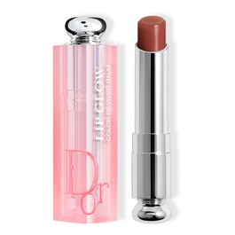 Dior Addict Lip Glow - Hydrerande, naturlig färgförbättrande läppbalsam
