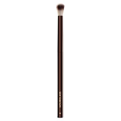 Brush No 4 - Crease, HOURGLASS