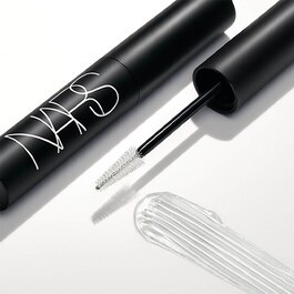 Brow Shaping Gel - Ögonbrynsgel