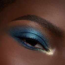 Glam Quad - Eyeshadow Palette
