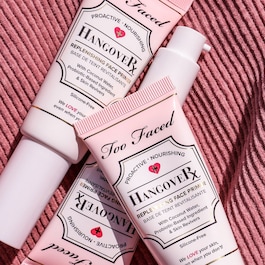 Hangover Primer - Primer