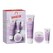 114 g + 28,3 g + 28 pcs