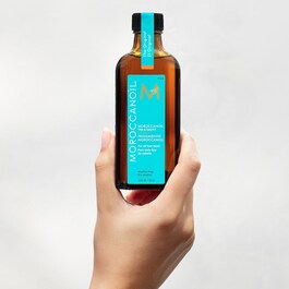 Moroccanoil - Treatment
