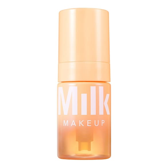 Cloud Glow Primer - Löddrande, ljusskapande foundation, MILK MAKEUP