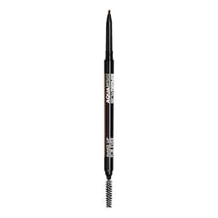 Aqua Resist Brow Definer - Micro Tip Pencil 24hr, MAKE UP FOR EVER