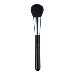 Brush A19, ANASTASIA BEVERLY HILLS