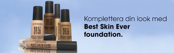 W28: BSE foundation marketing banner