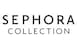 Sephora Collection Deal