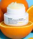 Köp produkter från Belif för över 300 kr och få en Vitamin C Cream 10 ml gratis!*