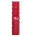 Exklusivt för medlemmar: Köp produkter från Nars för 250 kr och få en Mini Climax Mascara* med rabattkoden NARS