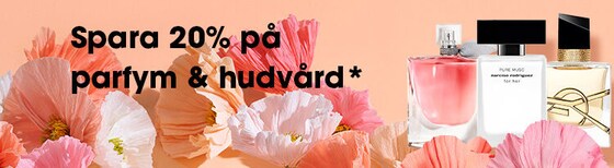 W21: Mothers day SE