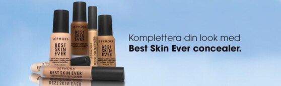 W28: BSE concealer marketing banner