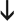 down down