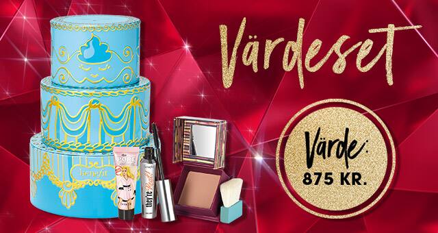 beställa från sephora