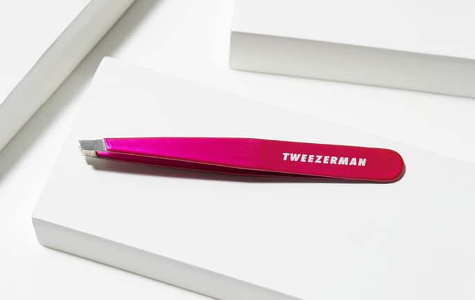 Tweezerman