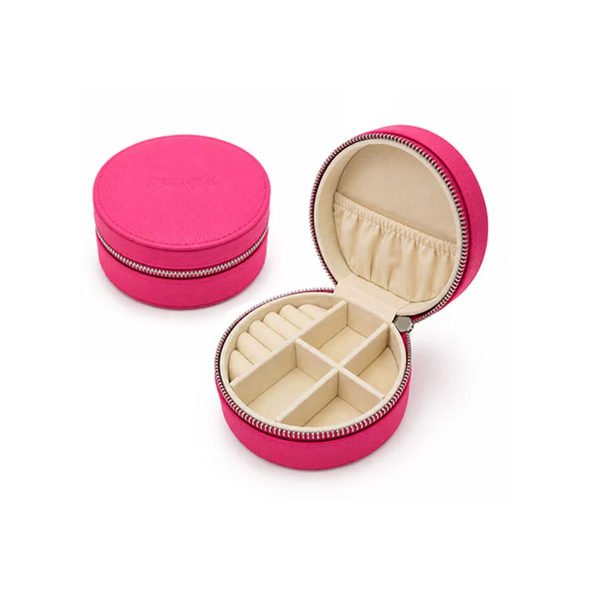 Benefit Cosmetics