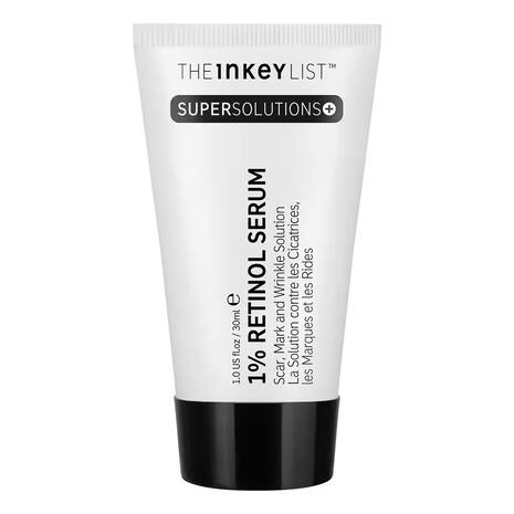 Retinol Serum