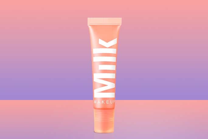 Milk