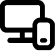 monitor phone
