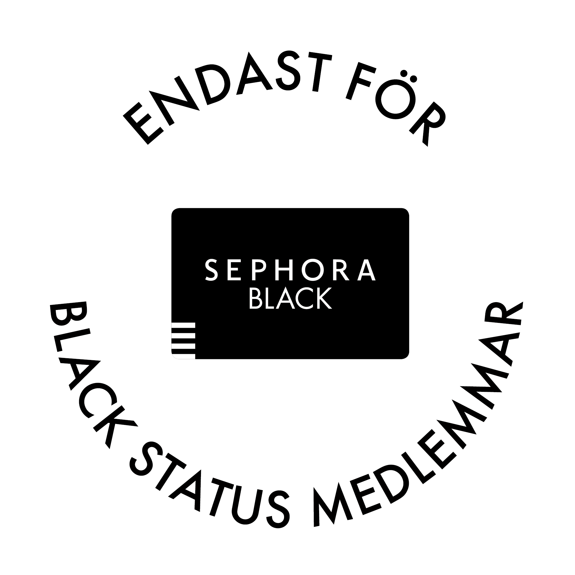 Sephora logo