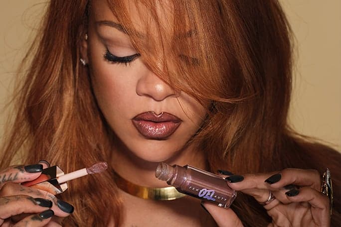 Fenty Beauty