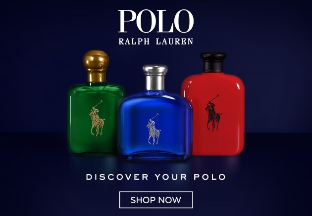 polo 1 perfume