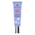 15 ml