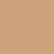 Tan 6 w + 30 ml