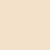 1W (50 ml)