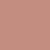 NAR TOTAL SED EYESHADOW STICK LAGUNA