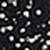104 Holographic Black (10 ml)