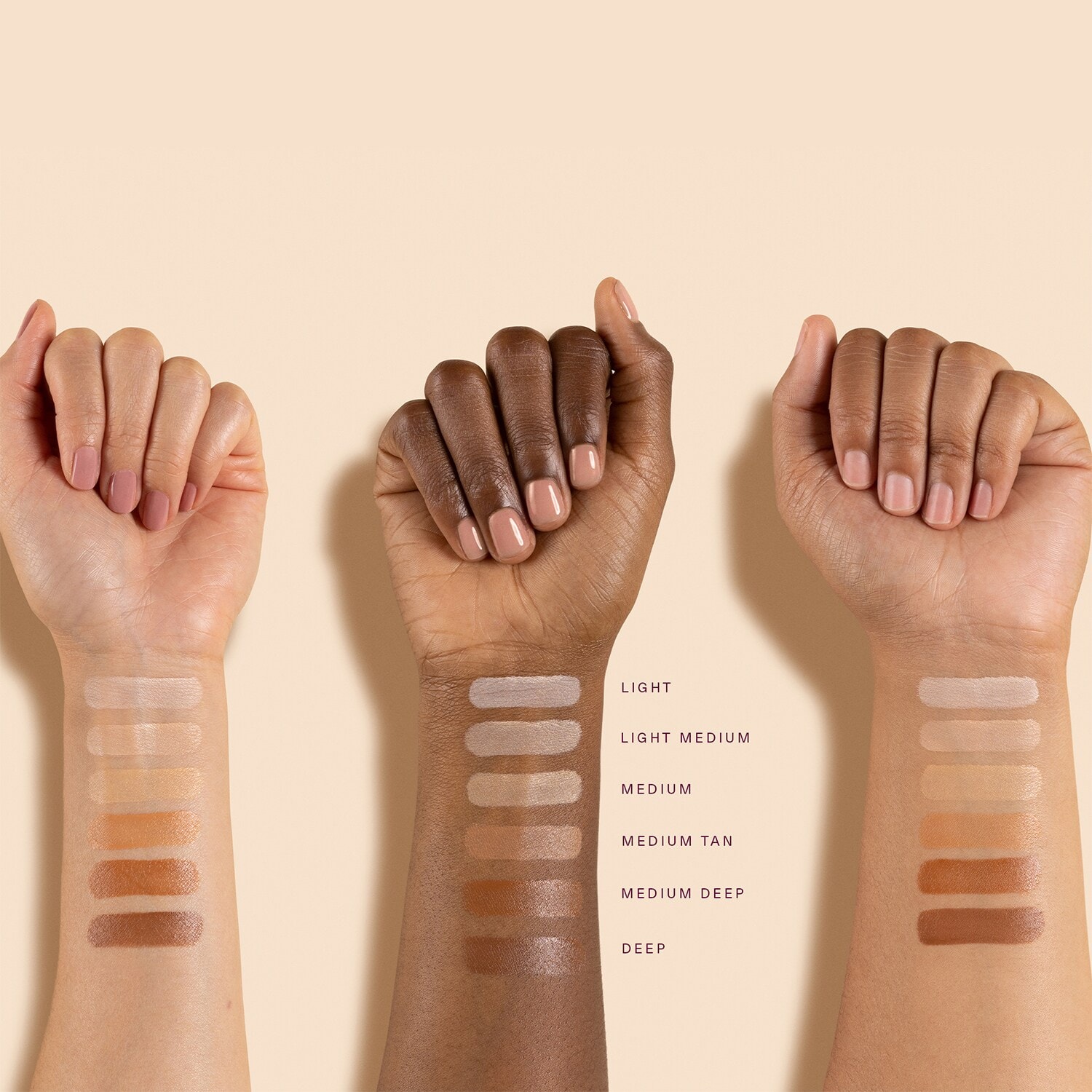 Positive Light Under Eye Brightener RARE BEAUTY ≡ SEPHORA