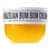 150ml