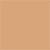 R370 Medium Beige