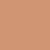 Butterscotch (13,5 ml)