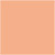 245 Peaches and Cream, Beige (12,5 g)