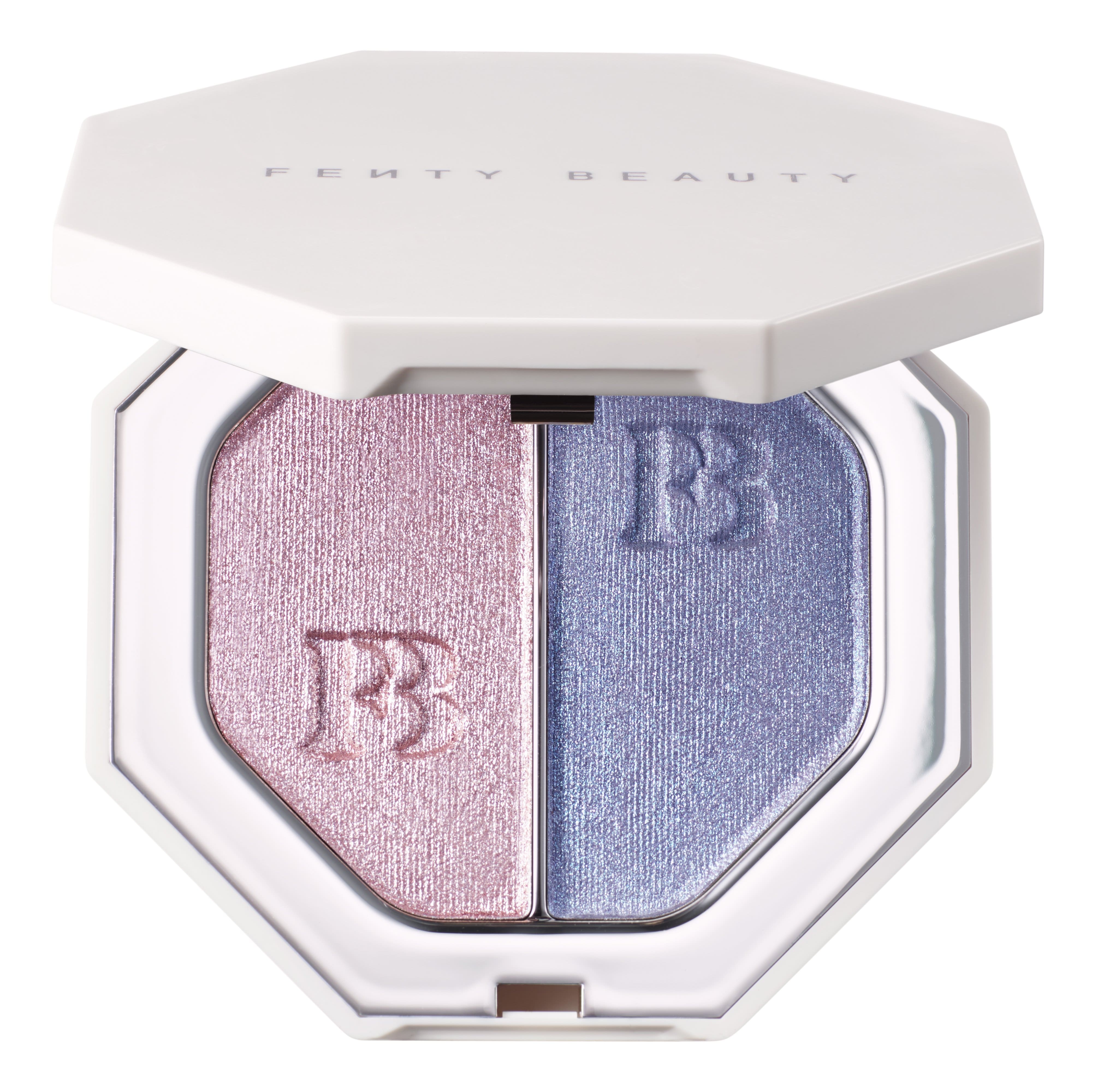 killawatt foil freestyle highlighter palette