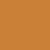 4,05W Tan Pecan