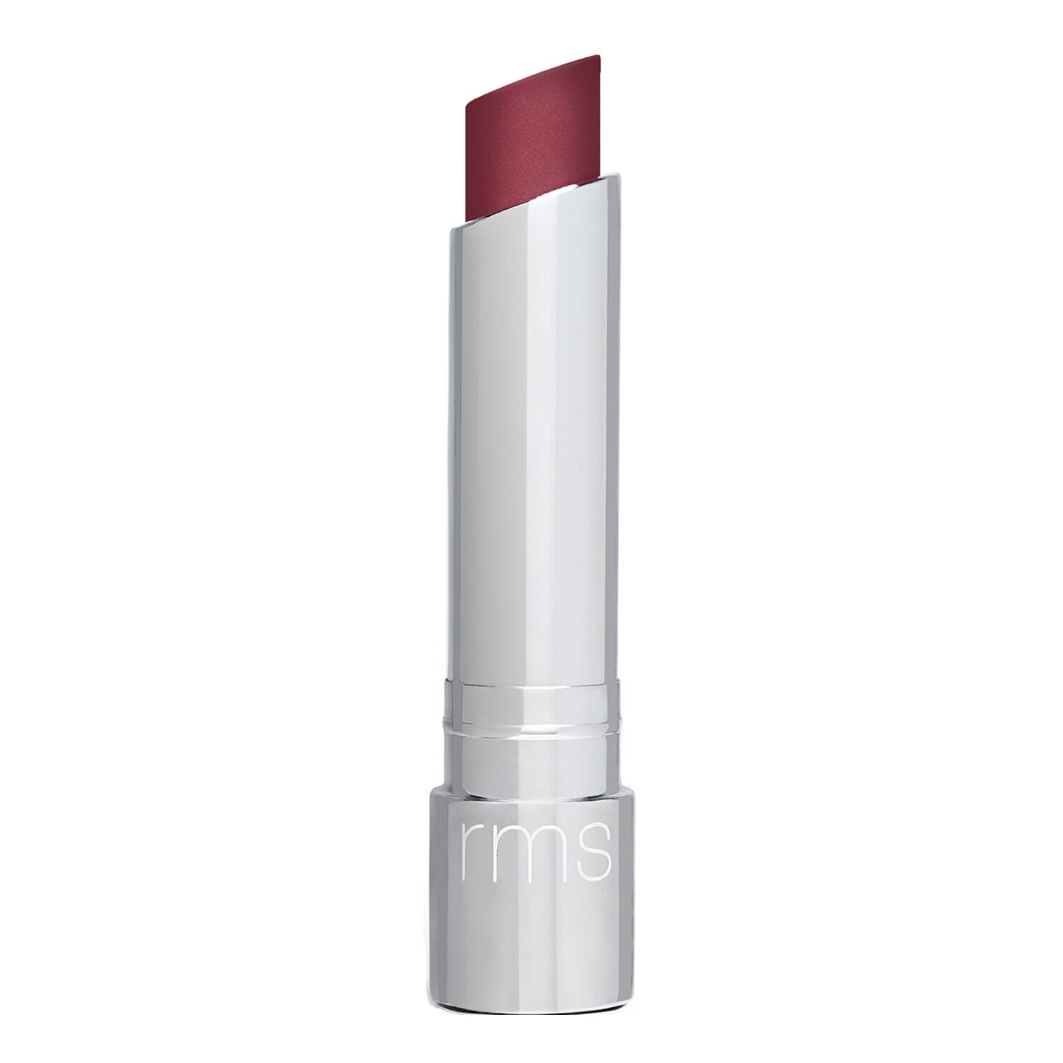 sephora.se | Rms Beauty Tinted