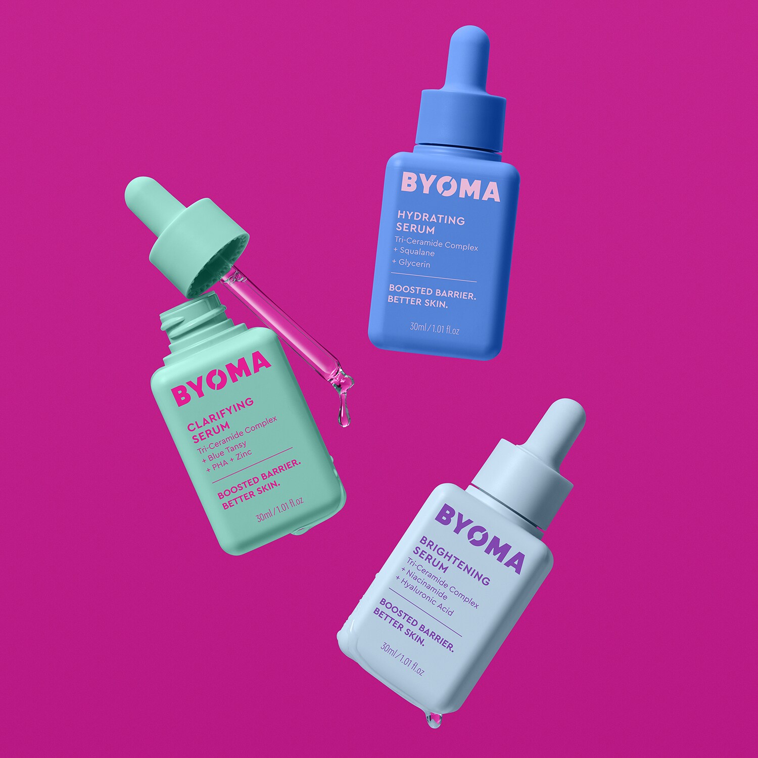 Comenity Sephora - le2kryq