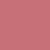 07 Pink Pout (5 ml)