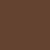 Shade n°4,5 (1.5 g)